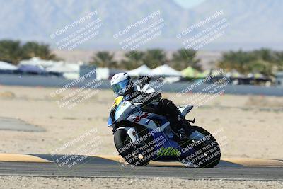 media/Apr-19-2025-CVMA (Sat) [[586b59ad56]]/Race 13-Amateur Supersport Open/